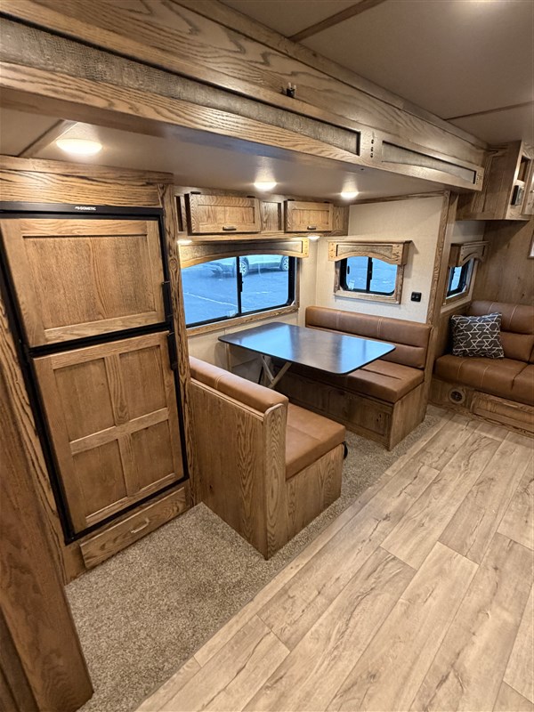 2026 Lakota ch8315sr