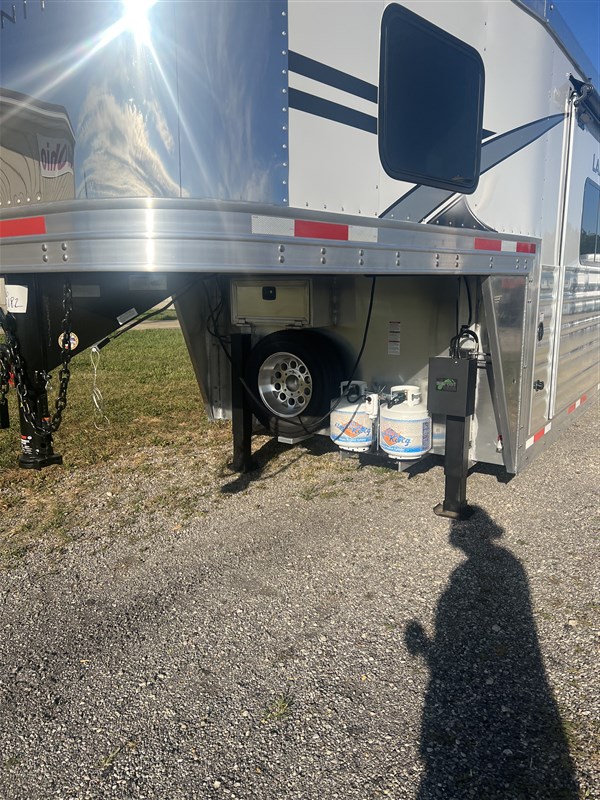 Trailer Photo 26