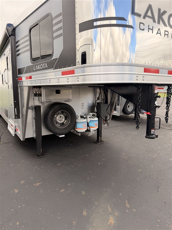 Trailer Photo 25