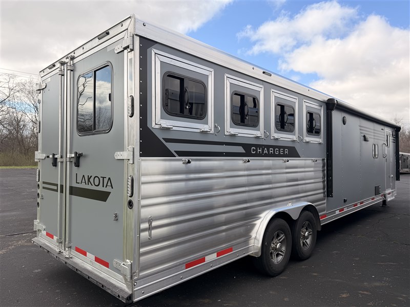 Trailer Photo 21
