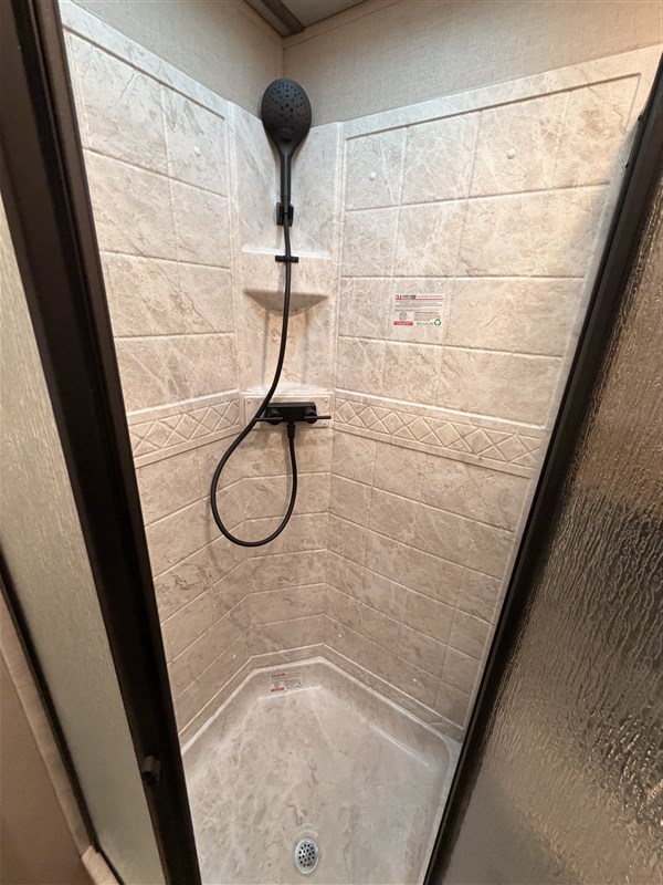 Trailer Photo 10