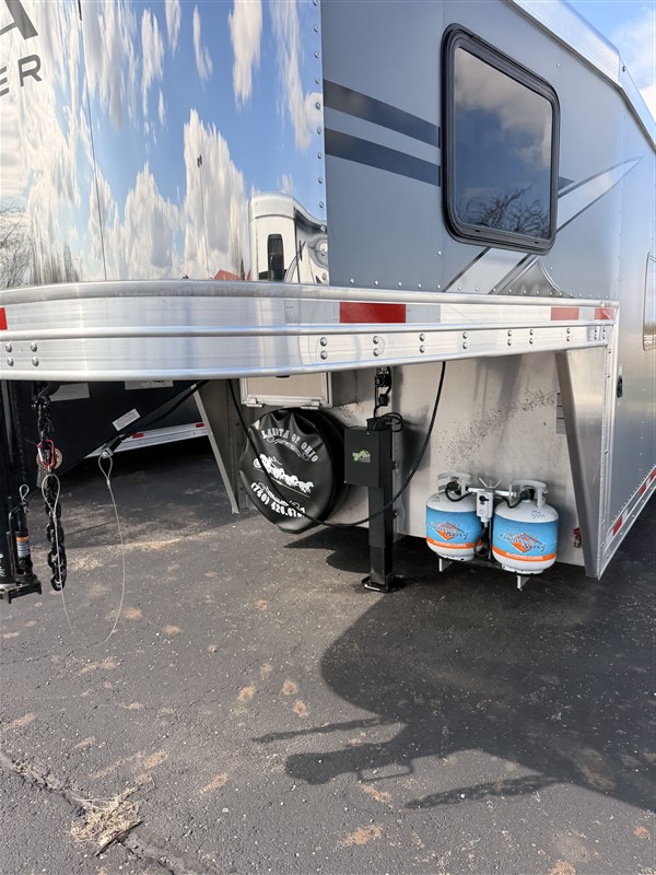 Trailer Photo 22