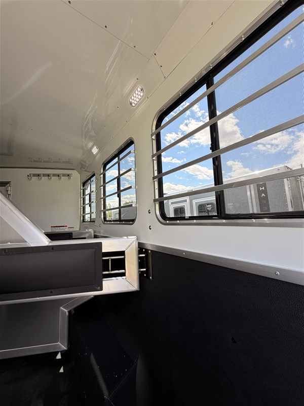2027 Lakota ly8313