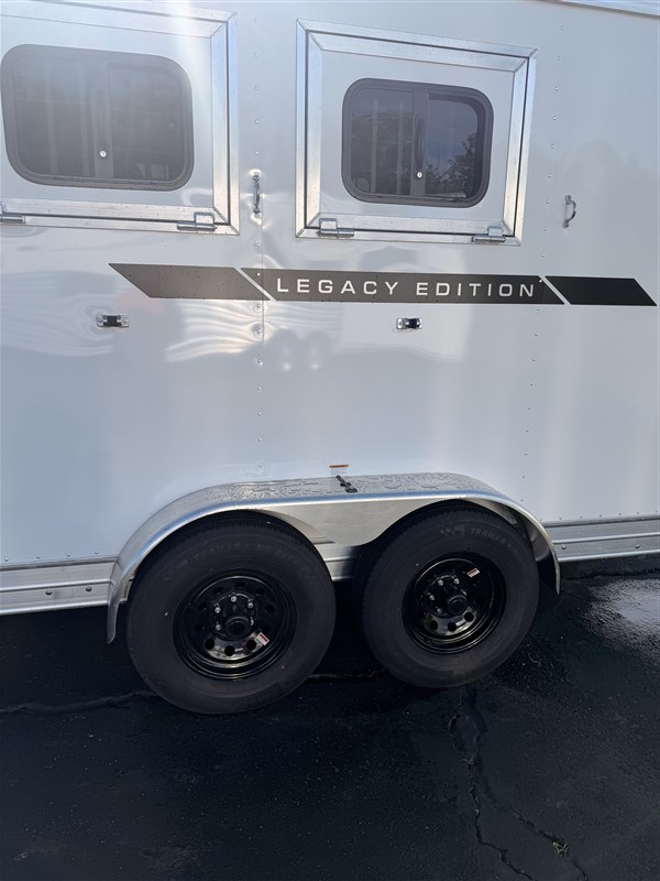 Trailer Photo 20