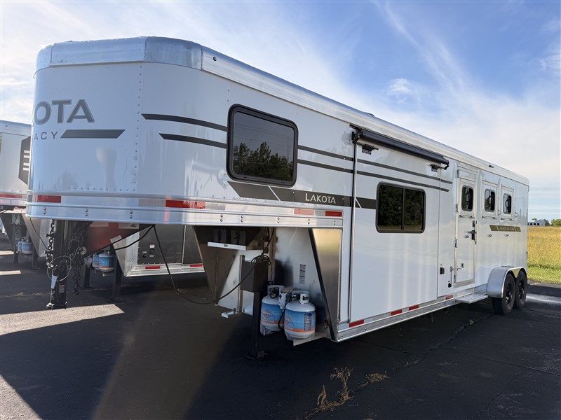 Trailer Photo 21