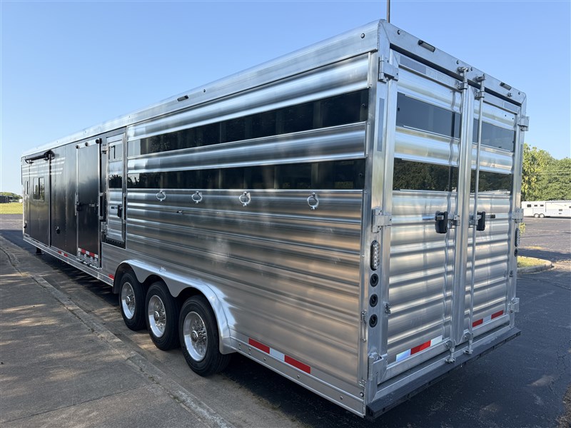 Trailer Photo 30
