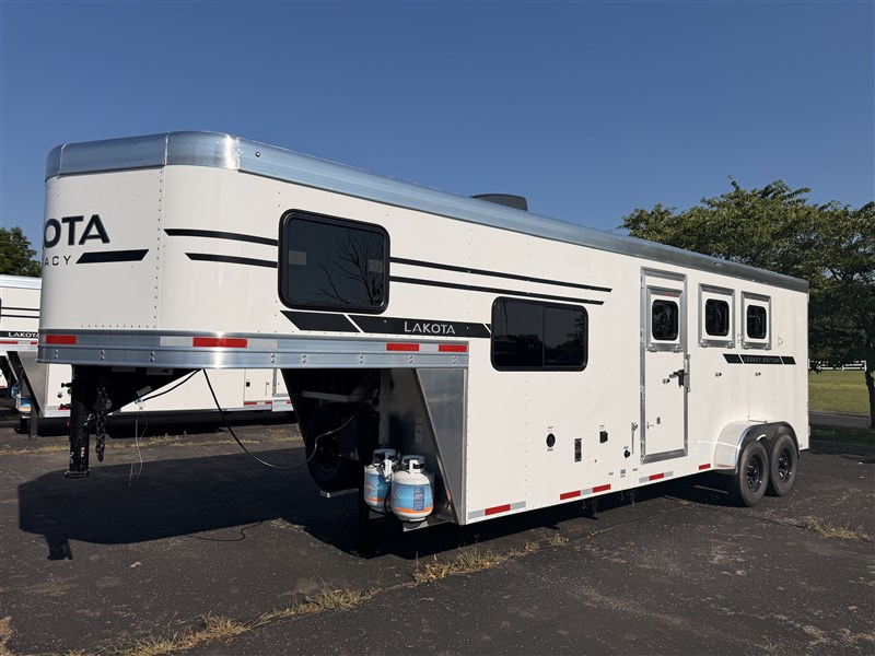 Trailer Photo 25