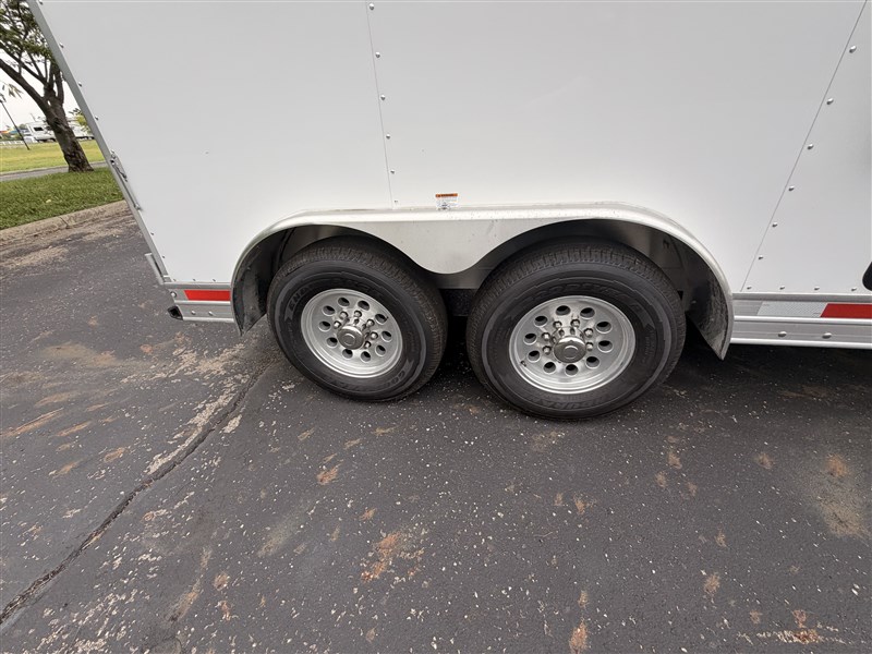 Trailer Photo 10