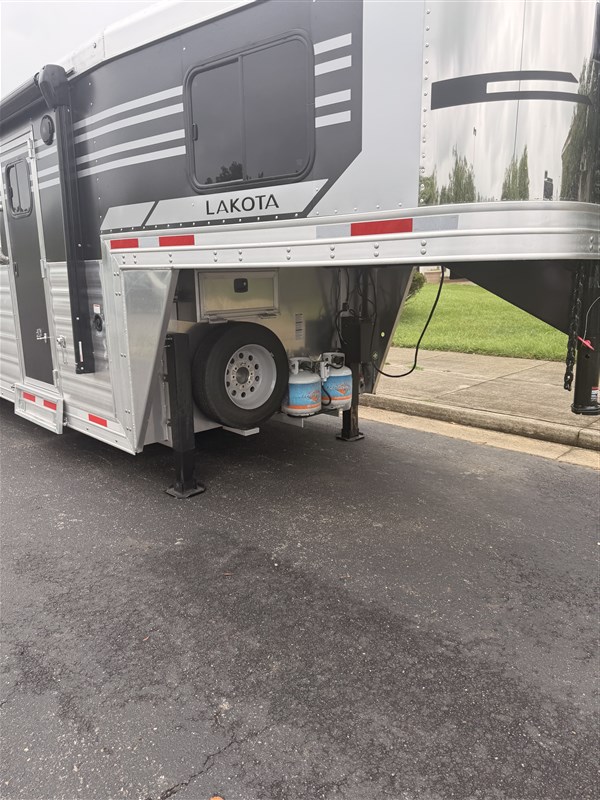 Trailer Photo 30
