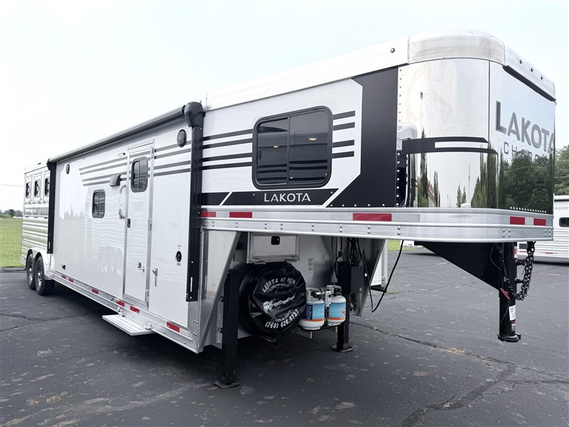 Trailer Photo 3