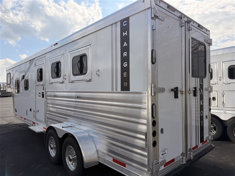 Trailer Photo 22