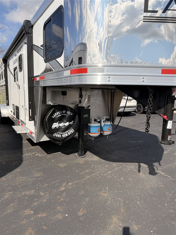 Trailer Photo 25