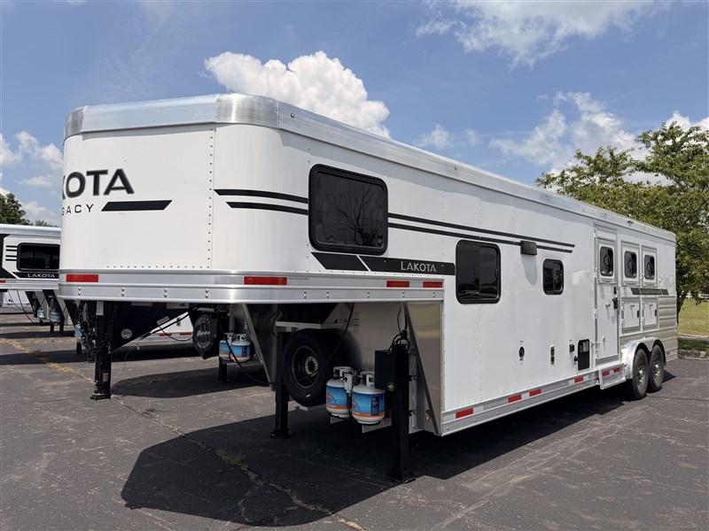 Trailer Photo 26