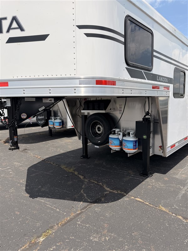 Trailer Photo 25