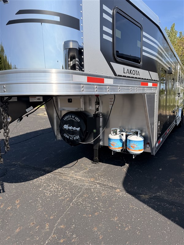 Trailer Photo 26