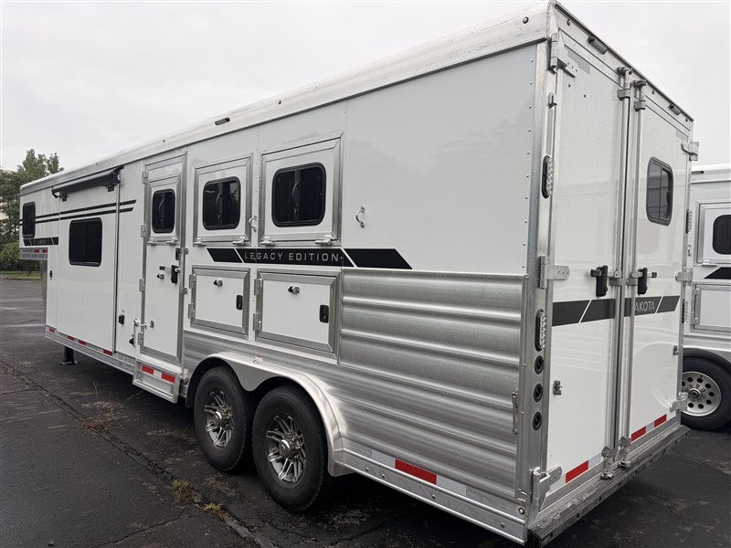 Trailer Photo 22