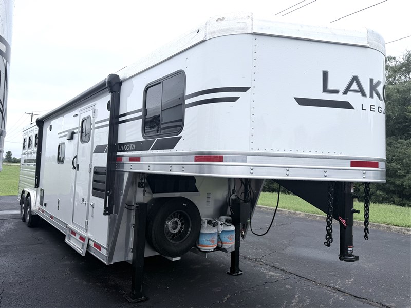 Trailer Photo 23