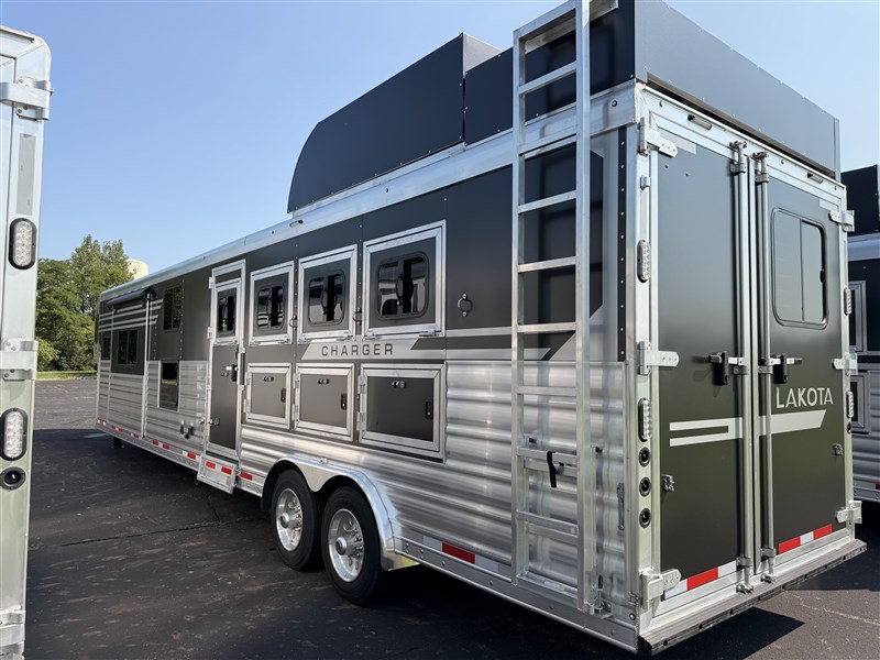 Trailer Photo 27