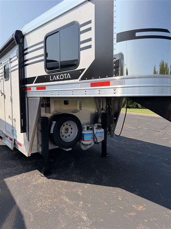 Trailer Photo 27
