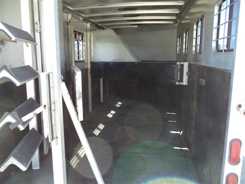Trailer Photo 6