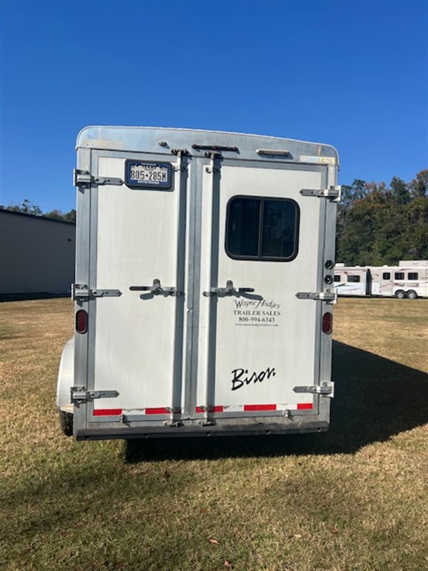 Trailer Image