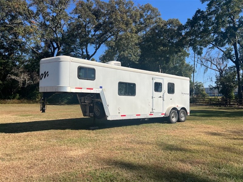 Trailer Image
