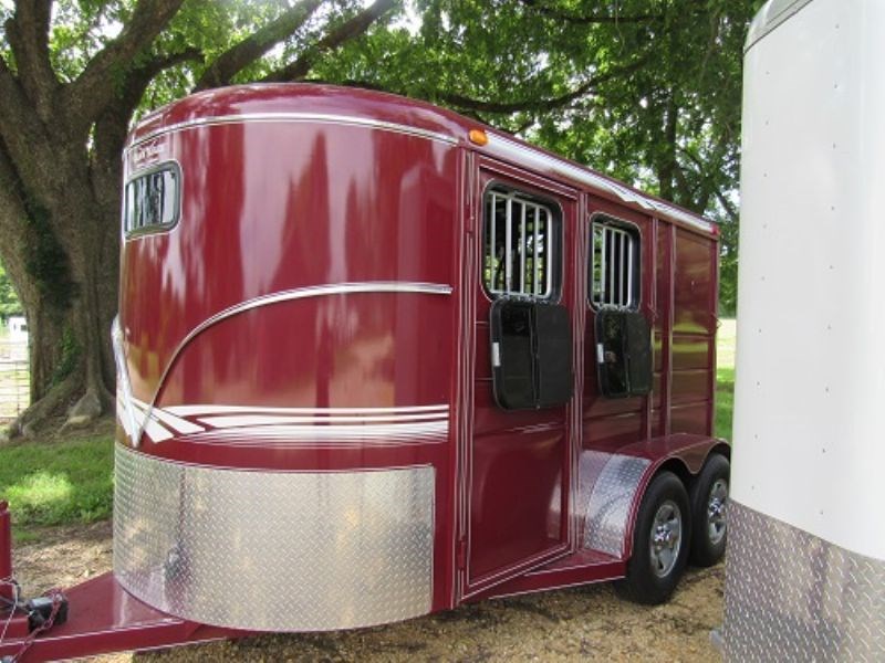Trailer Photo 11
