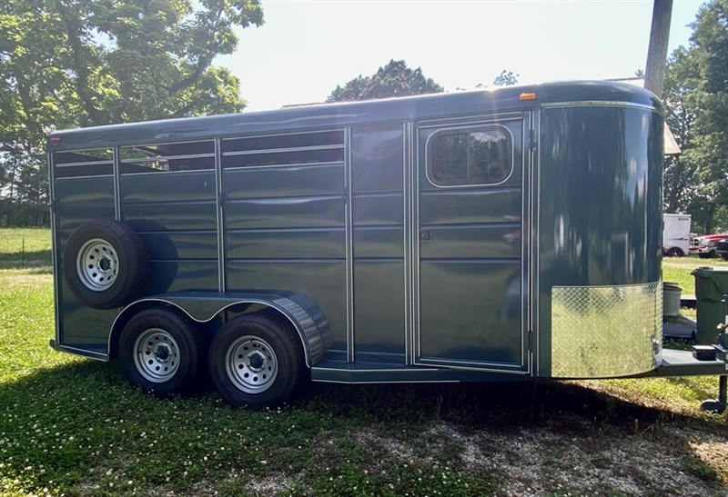 Trailer Photo 6