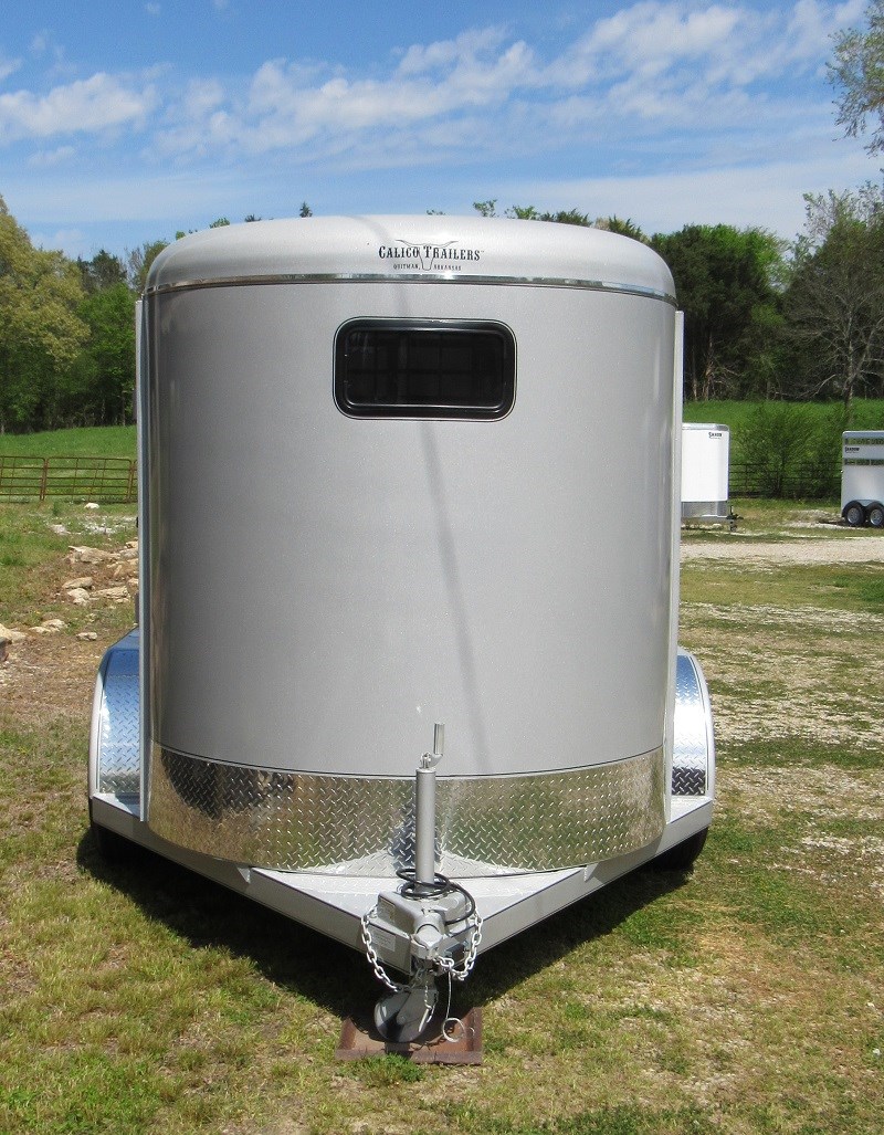 Trailer Photo 6