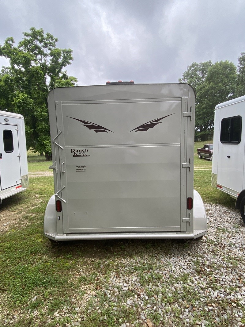 Trailer Photo 6