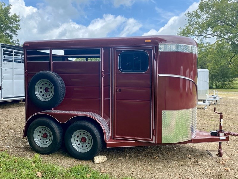 Trailer Photo 2