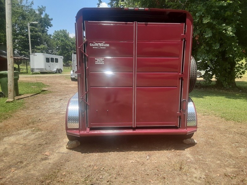 Trailer Photo 5