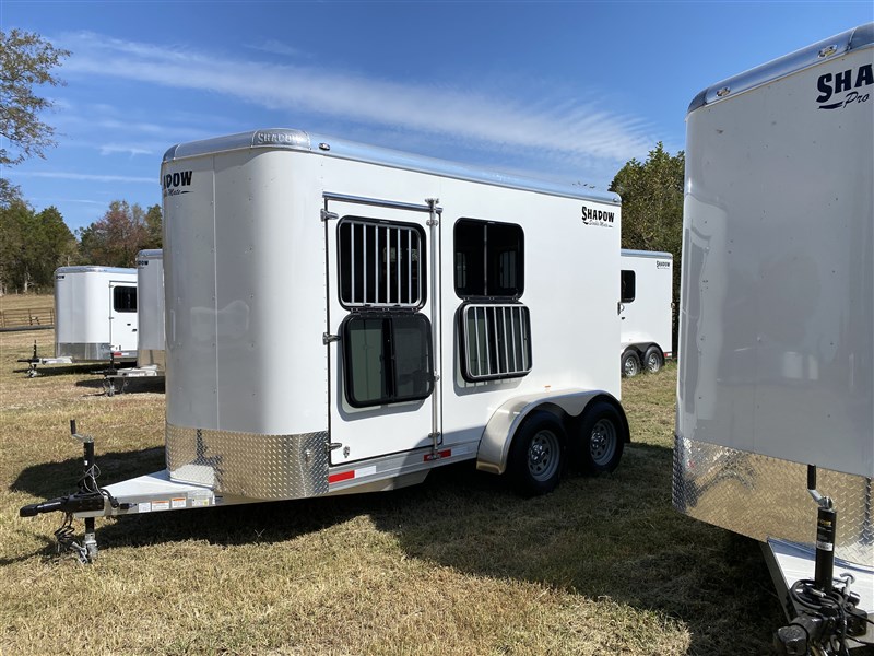 Trailer Photo 7