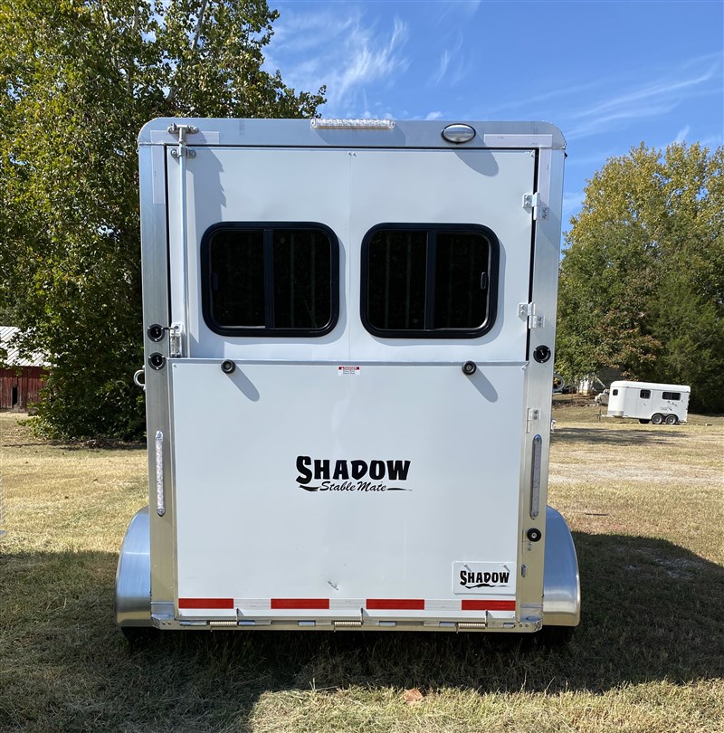 Trailer Photo 11