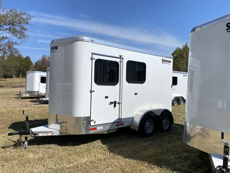 Trailer Photo 6