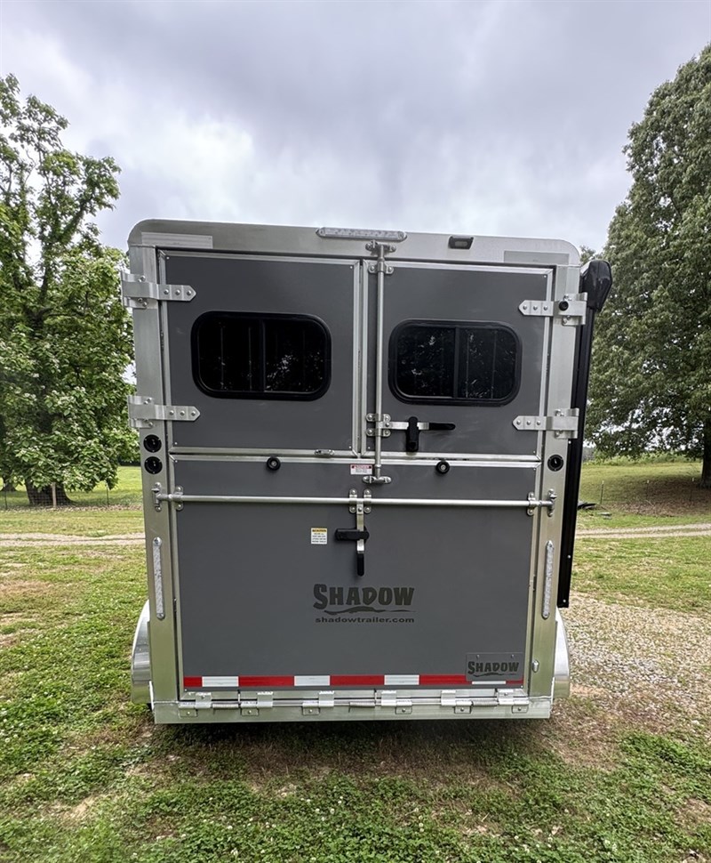 Trailer Photo 6