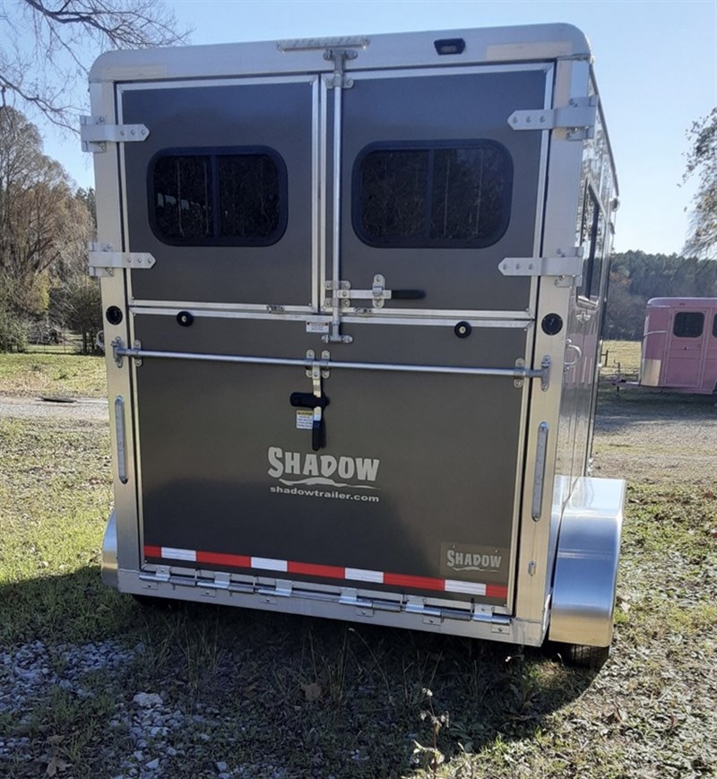 Trailer Photo 4