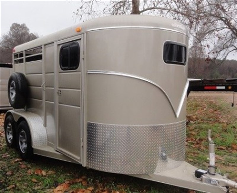 Trailer Photo 3