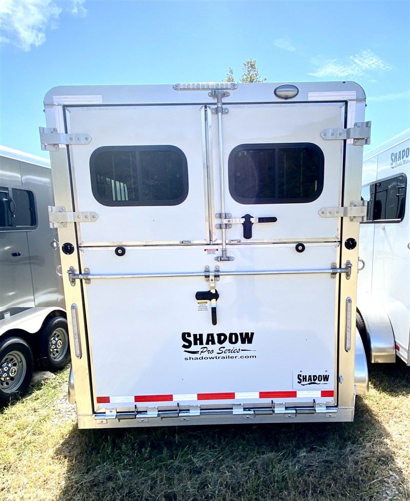 Trailer Photo 9