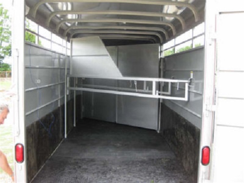 Trailer Photo 6