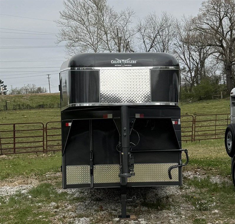 Trailer Photo 11