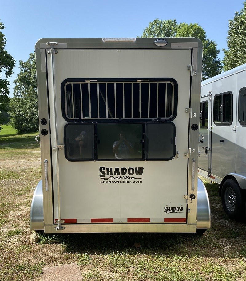 Trailer Photo 7