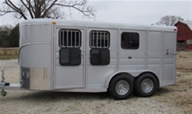 Trailer Photo 10