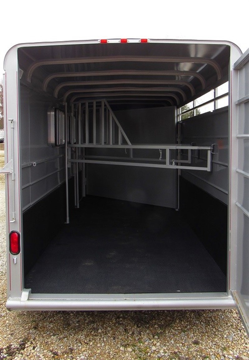 Trailer Photo 7