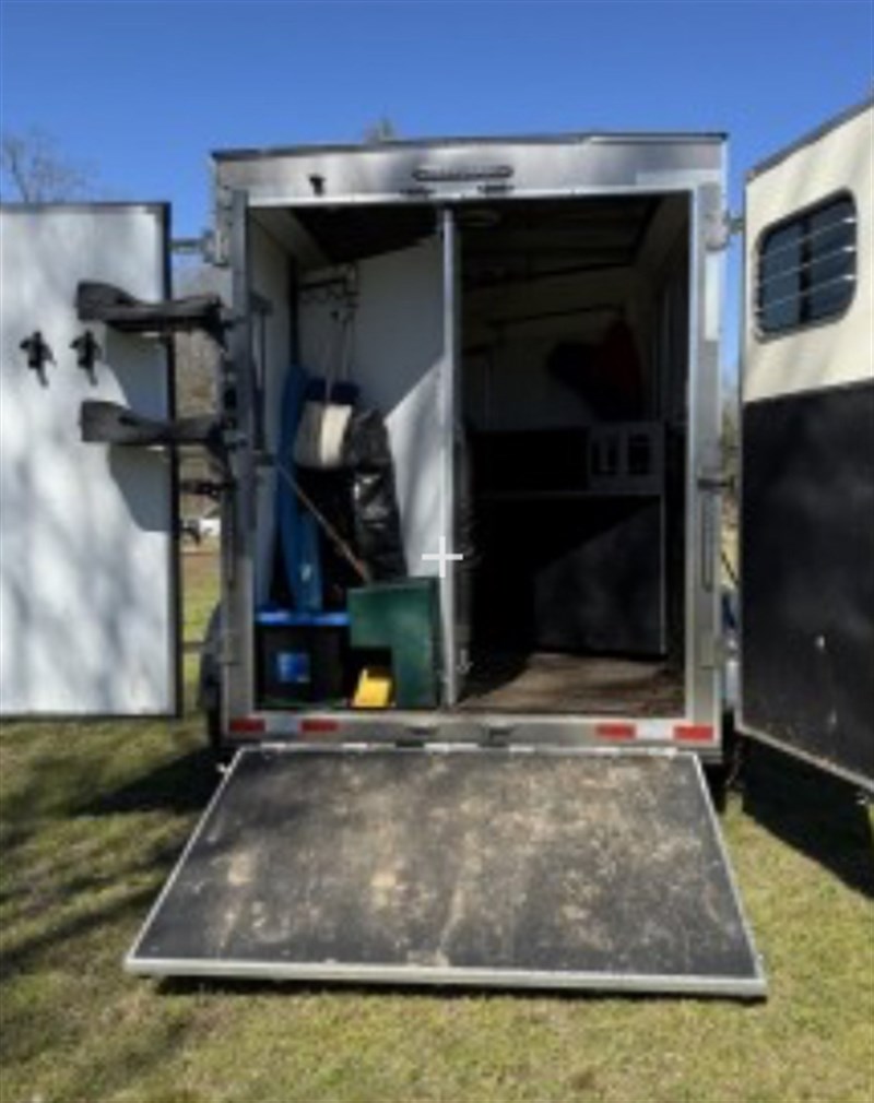 Trailer Photo 12