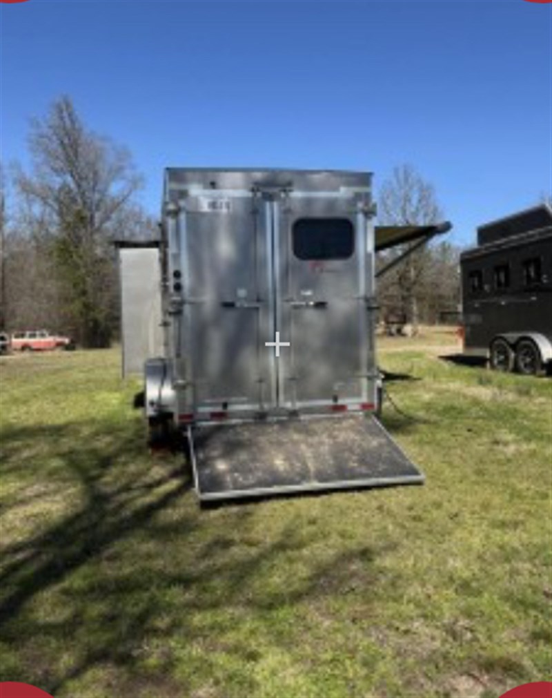 Trailer Photo 3