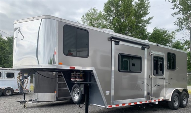 Trailer Photo 25