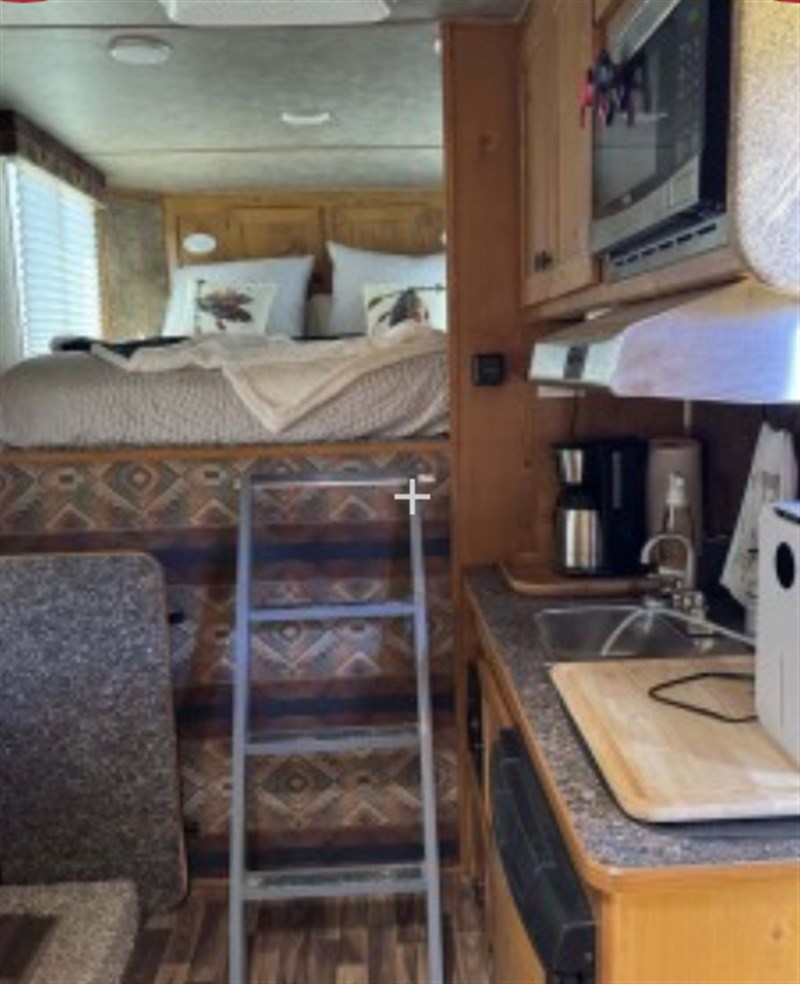 Trailer Photo 20