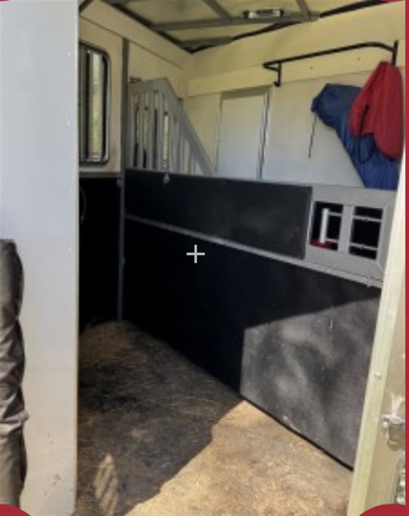Trailer Photo 18