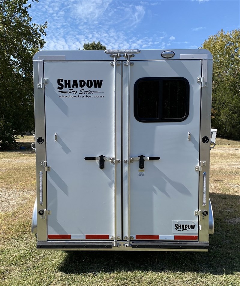 Trailer Photo 8
